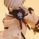 Kal'tsit - Arknights (F:Nex (Noodle Stopper Figure) ver.)