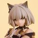 Kal'tsit - Arknights (F:Nex (Noodle Stopper Figure) ver.)