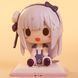 Emilia - Re:Zero (Chokonokko, ~snow white life~ ver.)