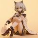 Kal'tsit - Arknights (F:Nex (Noodle Stopper Figure) ver.)