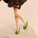 Sinon - Sword Art Online: Alicization (Ex-Chronicle ver.)