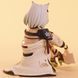 Kal'tsit - Arknights (F:Nex (Noodle Stopper Figure) ver.)