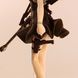 Sinon - Sword Art Online: Alicization (Ex-Chronicle ver.)