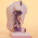 Emilia - Re:Zero (Chokonokko, ~snow white life~ ver.)