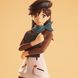 Suzuhara Sakura - Evangelion (High Grade Figure ver.)