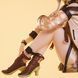 Kal'tsit - Arknights (F:Nex (Noodle Stopper Figure) ver.)