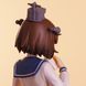 Yukikaze - Kantai Collection (Kyuujitsu ver.)