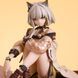 Kal'tsit - Arknights (F:Nex (Noodle Stopper Figure) ver.)