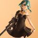 Sinon - Sword Art Online: Alicization (Ex-Chronicle ver.)