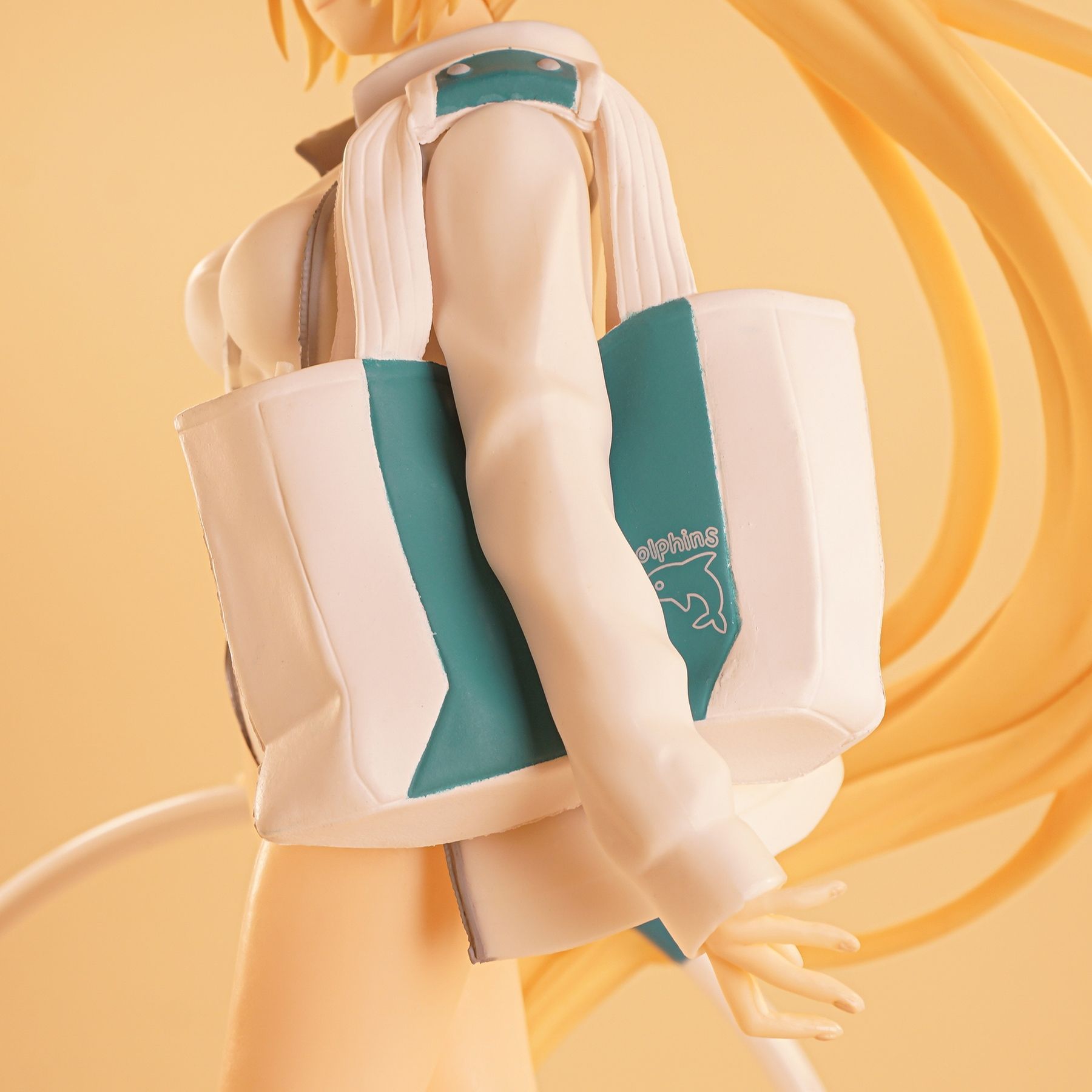 Jeanne d'Arc - Fate/Grand Order (Archer (FiGURiZM) ver.)