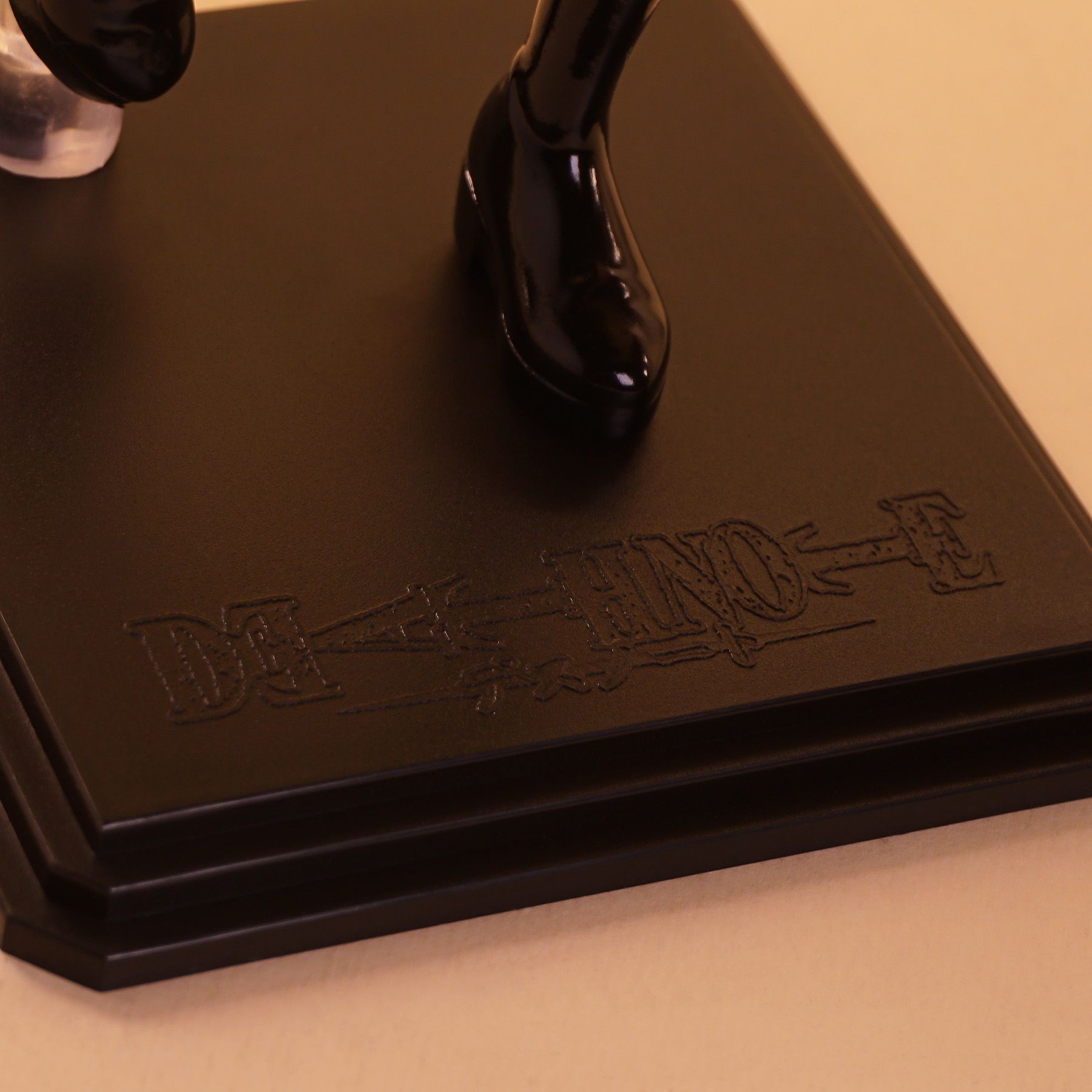 Amane Misa - Death Note (Konami Prize Collection ver.)