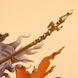 Kousou no Majutsushin Odin - Puzzle & Dragons (Figure Collection (Vol.3) ver.)