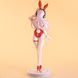 Super Sonico - SoniComi (Red (BiCute Bunnies) ver.)
