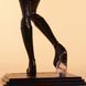 Amane Misa - Death Note (Konami Prize Collection ver.)