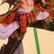 Kousou no Majutsushin Odin - Puzzle & Dragons (Figure Collection (Vol.3) ver.)
