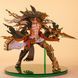 Kousou no Majutsushin Odin - Puzzle & Dragons (Figure Collection (Vol.3) ver.)