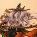 Kousou no Majutsushin Odin - Puzzle & Dragons (Figure Collection (Vol.3) ver.)