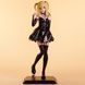 Amane Misa - Death Note (Konami Prize Collection ver.)