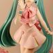 Hatsune Miku - Vocaloid (-spring- Omutatsu (Luminasta) ver.)