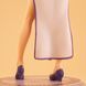 Emilia - Re:Zero (Dragon-Dress ver.)