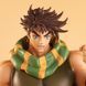 Joseph Joestar - Jojo no Kimyou na Bouken Sentou Chouryuu (Mometria ver.)