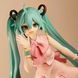 Hatsune Miku - Vocaloid (-spring- Omutatsu (Luminasta) ver.)