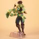 Joseph Joestar - Jojo no Kimyou na Bouken Sentou Chouryuu (Mometria ver.)