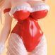 Super Sonico - SoniComi (Red (BiCute Bunnies) ver.)
