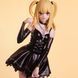Amane Misa - Death Note (Konami Prize Collection ver.)