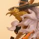 Kousou no Majutsushin Odin - Puzzle & Dragons (Figure Collection (Vol.3) ver.)