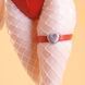 Super Sonico - SoniComi (Red (BiCute Bunnies) ver.)