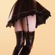 Amane Misa - Death Note (Konami Prize Collection ver.)