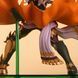 Kousou no Majutsushin Odin - Puzzle & Dragons (Figure Collection (Vol.3) ver.)
