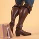 Joseph Joestar - Jojo no Kimyou na Bouken Sentou Chouryuu (Mometria ver.)