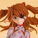 Souryuu Asuka Langley - Evangelion (Last Mission Activate Color (LPM Figure) ver.)