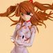 Souryuu Asuka Langley - Evangelion (Last Mission Activate Color (LPM Figure) ver.)