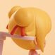 Oshino Shinobu - Monogatari Series (Ichiban Kuji Premium Selection ver.)