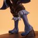 Rimuru Tempest - Tensei shitara Slime Datta Ken (Otherworlder (Vol.9), Special ver.)