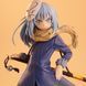 Rimuru Tempest - Tensei shitara Slime Datta Ken (Otherworlder (Vol.9), Special ver.)