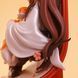 Hua Cheng and Xie Lian - Tian Guan Ci Fu (Crossing Maple Forest and Thousand Mountains Carriage (Journey on Brocade Scrolls Series) ver.)