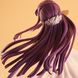 Fern - Sousou no Frieren (Zoltraak (Luminasta) ver.)