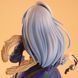 Rimuru Tempest - Tensei shitara Slime Datta Ken (Otherworlder (Vol.9), Special ver.)
