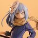 Rimuru Tempest - Tensei shitara Slime Datta Ken (Otherworlder (Vol.9), Special ver.)