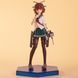Mutsuki - Kantai Collection (SPM Figure ver.)