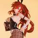 Uriko Usaaki-chan - Original Character (Bunny Girl, Scale 1/6 ver.)