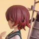Mutsuki - Kantai Collection (SPM Figure ver.)