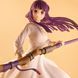 Fern - Sousou no Frieren (Zoltraak (Luminasta) ver.)