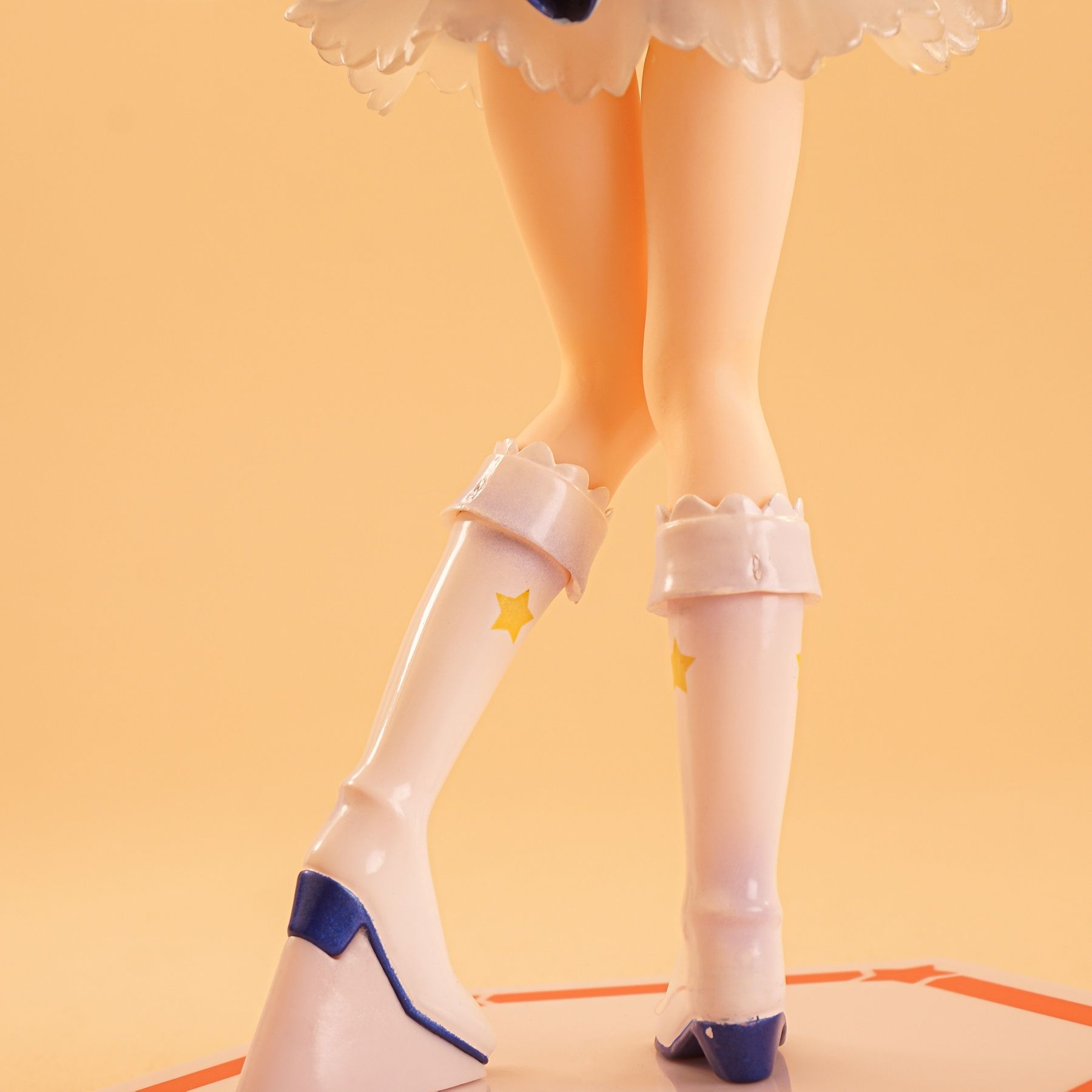 Amami Haruka - The iDOLM@STER (S Prize Special ver.)