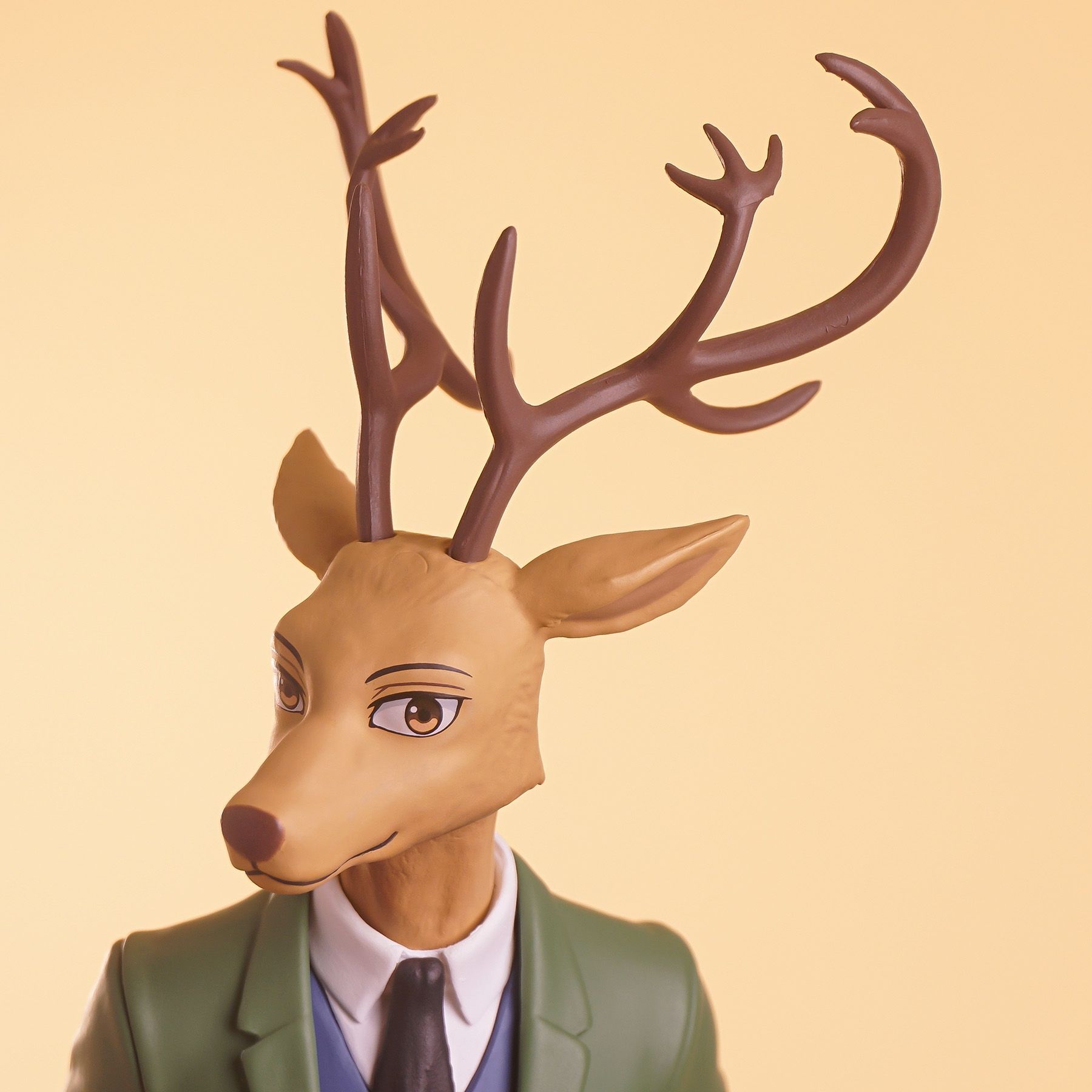 Louis - Beastars (Pop Up Parade ver.)