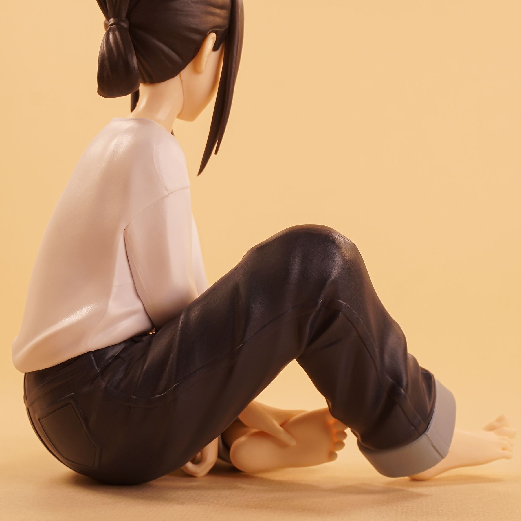 Inoue Takina - Lycoris Recoil (Relax Time ver.)